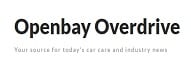 openbay.comlogo