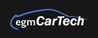 egmcartech.comlogo