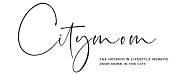 citymom.nllogo