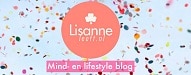 lisanneleeft.nllogo