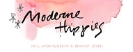 modernehippies.nllogo