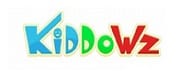 kiddowz.netlogo