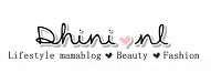 dhini.nllogo