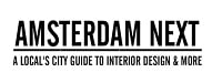 amsterdamnext.comlogo