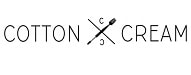 cottonandcream.nllogo