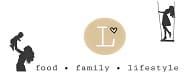 lifesabout.nllogo
