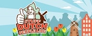 stuffdutchpeoplelike.comlogo