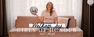 girlsofhonour.nllogo