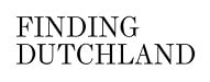 findingdutchland.comlogo