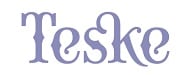 teske.nllogo