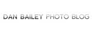 danbaileyphoto.comlogo