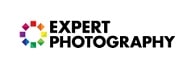 expertphotography.comlogo