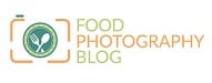 foodphotographyblog.comlogo