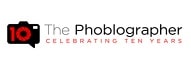 thephoblographer.comlogo
