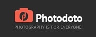 photodoto.comlogo