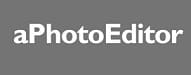 aphotoeditor.comlogo