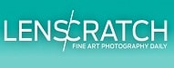 lenscratch.comlogo