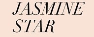 jasminestar.comlogo