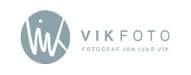 vikfoto.nologo