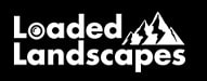 loadedlandscapes.comlogo