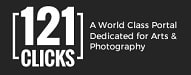 121clicks.comlogo
