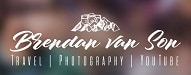 brendansadventures.comlogo