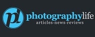 photographylife.comlogo