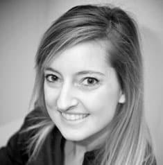 Anne de Graaf photo
