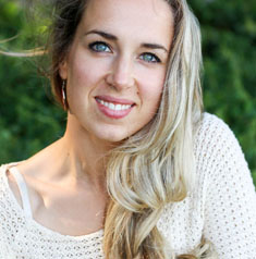 Susanne Verboom photo