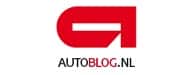 autoblog.nllogo