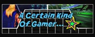 acertainkindofgamer.comlogo