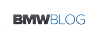 bmwblog.comlogo