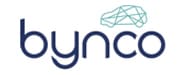 bynco.comlogo