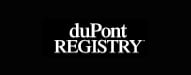 dupontregistry.comlogo
