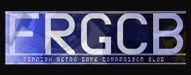 frgcb.blogspot.comlogo