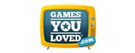 gamesyouloved.comlogo