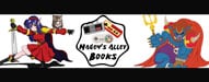 hagensalley.comlogo
