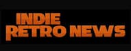 indieretronews.comlogo