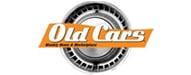 oldcarsweekly.comlogo