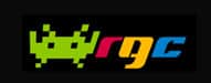 retrogamescollector.comlogo