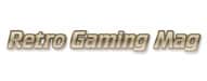 retrogamingmagazine.comlogo