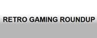 retrogamingroundup.comlogo