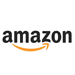 Amazon logo
