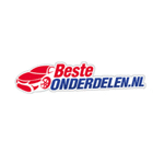 Besteonderdelen.nl logo