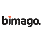 Bimago logo
