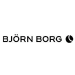 Björn Borg logo