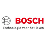 Bosch logo