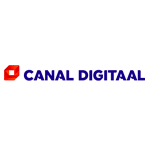 Canal Digitaal logo