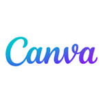 Canva logo