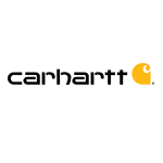 Carhartt logo